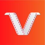 VidMate Lite App